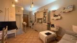 Appartamento, VIAREGGIO, 239.000 €, 80,00 mq