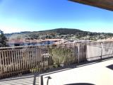 Appartamento, PERUGIA, 169.000 €, 122,00 mq