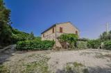 Casa, ALTIDONA, 450.000 €, 200,00 mq