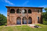 Casa, BUONCONVENTO, 1.100.000 €, 1100,00 mq