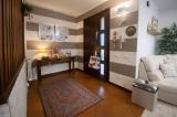 Casa, CAMPODARSEGO, 257.000 €, 170,00 mq
