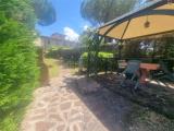 Casa, MONTESPERTOLI, 250.000 €, 85,00 mq