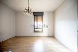 Appartamento, TRIESTE, 80.000 €, 45,00 mq