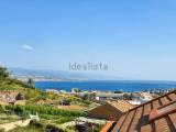 Appartamento, MESSINA, Faro Superiore, 295.000 €, 263,00 mq