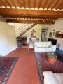Casa, PISA, 495.000 €, 170,00 mq