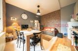 Appartamento, CECINA, 138.000 €, 57,00 mq