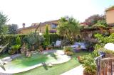 Casa, CASTAGNETO CARDUCCI, 680.000 €, 270,00 mq