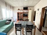 Appartamento, TAGGIA, 145.000 €, 48,00 mq