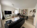 Casa, PESARO, 320.000 €, 148,00 mq