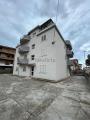 Appartamento, CAULONIA, 90.000 €, 90,00 mq