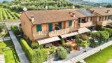 Casa, BARDOLINO, 570.000 €, 165,00 mq