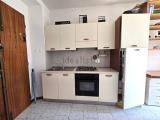 Appartamento, COLLE DI VAL D