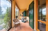 Casa, SCANDICCI, 830.000 €, 404,00 mq