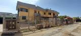 Casa, LATINA, 158.000 €, 100,00 mq