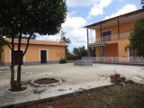 Casa, VELLETRI, 230.000 €, 190,00 mq