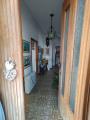 Casa, PADOVA, 250.000 €, 180,00 mq