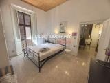 Appartamento, CASTIGLIONE DELLA PESCAIA, 780.000 €, 180,00 mq