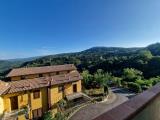 Appartamento, MONTEMIGNAIO, 190.000 €, 110,00 mq