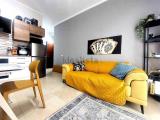 Appartamento, FOLLONICA, 210.000 €, 47,00 mq