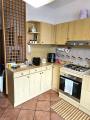 Appartamento, REZZAGO, 120.000 €, 98,00 mq