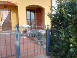 Appartamento, SUBBIANO, 135.000 €, 73,00 mq
