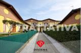 Appartamento, ALBIZZATE, 170.000 €, 93,00 mq