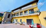 Appartamento, LONATE POZZOLO, 145.000 €, 95,00 mq