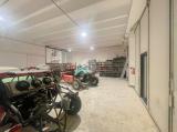 Superfici commerciali, CALCINATE, 170.000 €, 200,00 mq