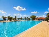 Appartamento, CIPRESSA, 239.000 €, 73,00 mq