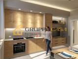 Appartamento, BRUGHERIO, 165.000 €, 57,00 mq
