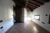 Appartamento, CERRETO GUIDI, 115.000 €, 80,00 mq