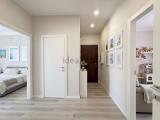 Appartamento, ORBASSANO, 105.000 €, 70,00 mq