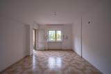 Appartamento, PERUGIA, 84.500 €, 80,00 mq