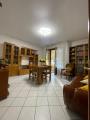 Appartamento, SCANDICCI, 230.000 €, 105,00 mq