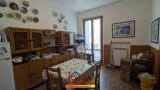 Appartamento, CERRETO GUIDI, 180.000 €, 130,00 mq
