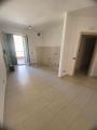 Appartamento, MODICA, 130.000 €, 70,00 mq