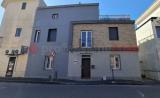 Casa, CASTEL SAN GIORGIO, 179.000 €, 120,00 mq