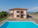 Casa, LUSTRA, 405.000 €, 353,00 mq