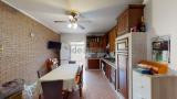 Appartamento, CASORIA, 265.000 €, 124,00 mq