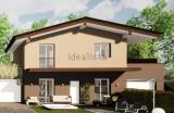 Appartamento, BEDIZZOLE, 499.000 €, 86,00 mq