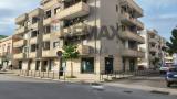 Superfici commerciali, MONOPOLI, 400.000 €, 480,00 mq