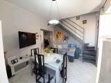 Appartamento, CAIVANO, 48.000 €, 40,00 mq
