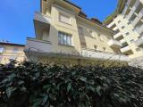 Appartamento, COMO, 238.000 €, 68,00 mq