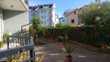 Appartamento, SCALEA, 180.000 €, 120,00 mq