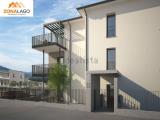 Appartamento, ISEO, 330.000 €, 80,00 mq