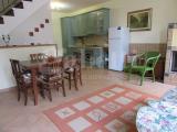 Appartamento, GAVORRANO, 140.000 €, 103,00 mq