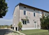 Casa, ROCCABIANCA, 149.000 €, 125,00 mq