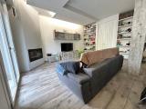 Casa, MODENA, 360.000 €, 180,00 mq