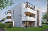 Appartamento, BASSANO DEL GRAPPA, 335.000 €, 136,00 mq