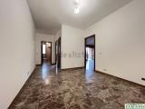 Appartamento, MONTEROTONDO, 190.000 €, 120,00 mq